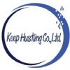 Keep Hustling Co., Ltd